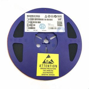 Cheap B59602A0055B062 for sale