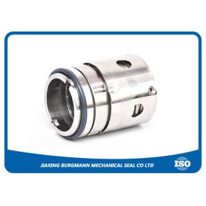 Strong Universality Single Mechanical Seal H9A Material SIC/SIC
