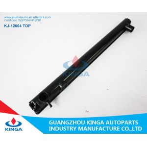 TOYOTA TUNDRA 3.4L V6' 2000-2004 MT Radiator Plastic Tank TUNDRA 4.0L V6' 2005