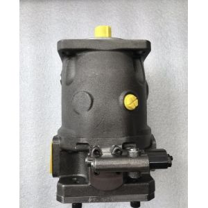 China A10VSO100DRS/32R-VPB12N00 A10VSO100DRS/32R-VPB12N00-S1439 A10VSO100DFR1/31R-PPA12N00 A10VSO100DR/31R-PPA12N00 A10VSO100DR/52R-PPA14N00 A10VSO100DRG/52R PUC64N00Rexroth German Mechanical Piston Pump on sale