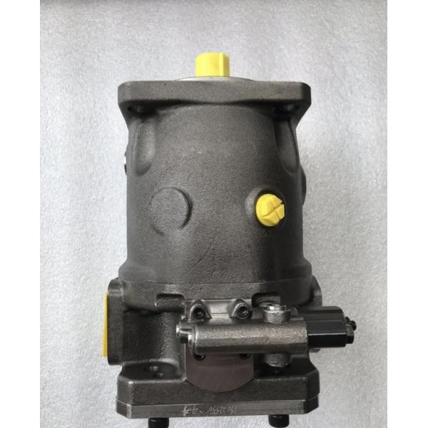 Quality A10VSO100DRS/32R-VPB12N00 A10VSO100DRS/32R-VPB12N00-S1439 A10VSO100DFR1/31R-PPA12N00 A10VSO100DR/31R-PPA12N00 A10VSO100DR/52R-PPA14N00 A10VSO100DRG/52R PUC64N00Rexroth German Mechanical Piston Pump wholesale