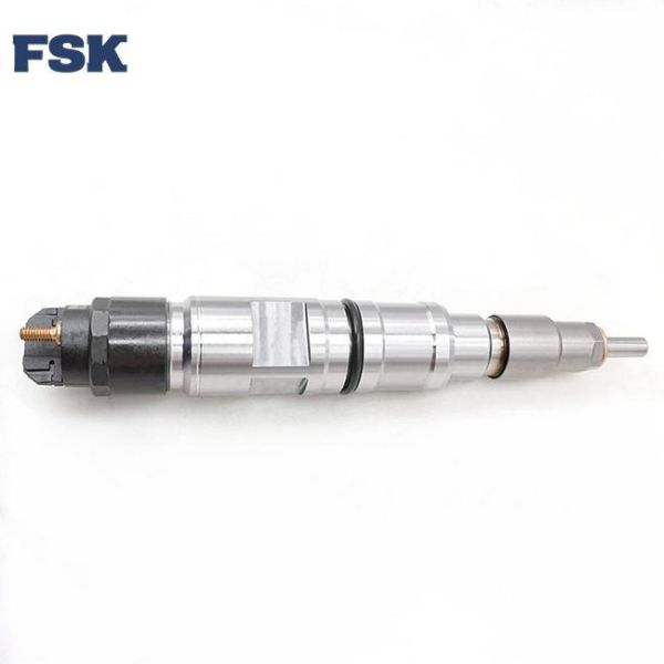 Quality 0445120178 Original Specification Common Rail Fuel Injector Can Be Directly Replaced wholesale