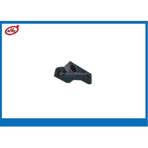 39-009224-000C ATM Machine Spare Parts Diebold 5500 2.0 Presenter Reject Cassette Open Pin