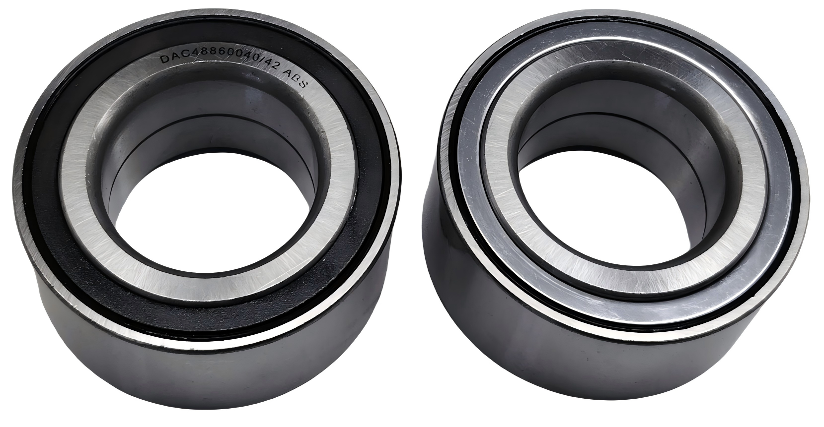 BEARING DAC48860040/42 ABS