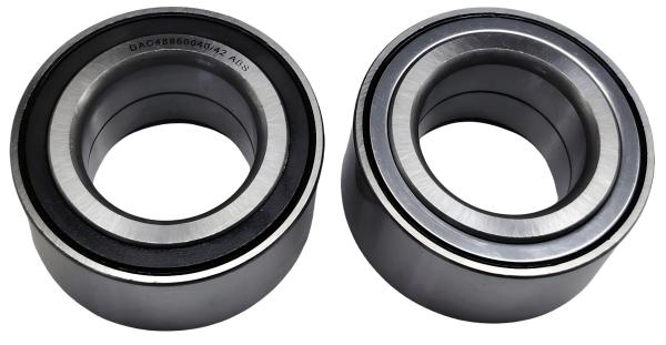 Quality BEARING DAC48860040/42 ABS wholesale