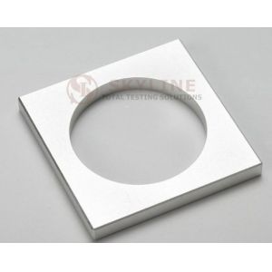 Toys Testing Equipment EN-71/ASTM/SNI 8124 Small Ball Test Fixture