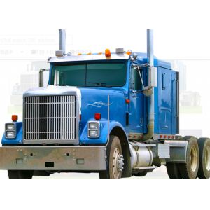 Sea Air Express Shipping From China To Australia