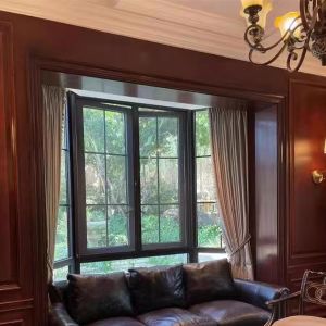 Cheap Anti Mosquito Retractable Screen Window Sliding Door Screen for sale