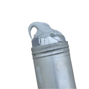 High Modulus Waterproofing Concrete Expansion Joint Polyurethane Sealant