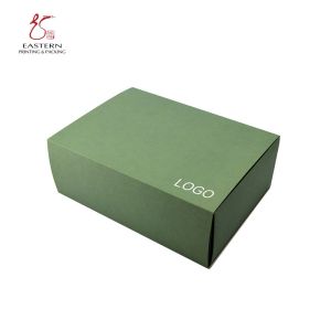 12 Pieces CMYK Cupcake Packing Box for Customized Packaging Solutions