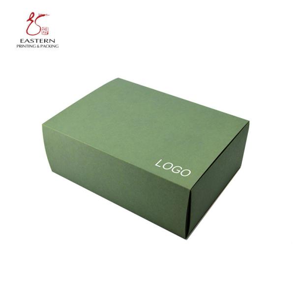 Quality 12 Pieces CMYK Cupcake Packing Box for Customized Packaging Solutions wholesale
