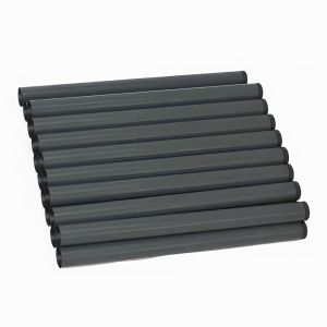 Fuser Fixing Film Sleeve for HP P1606 M1536dnf M125a M127fn M125nw P1606dn P1566