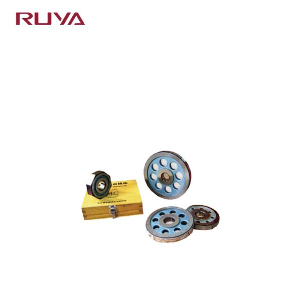 Quality Precision Angle Measuring Metal Multi Faceted Prism wholesale