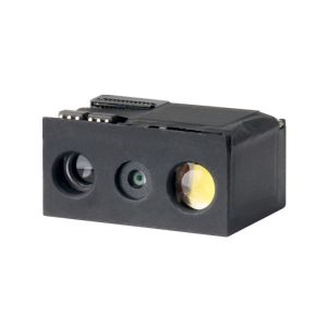 Auto Sense Barcode Scanner Module Manual 3Mil Resolution Bar Code Scanner Engine