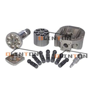 ZX330 ZX370 EX300-5 ZX350LC-3 Rotor Piston 9749142 HPV145 Hydraulic Pump Valve Plate