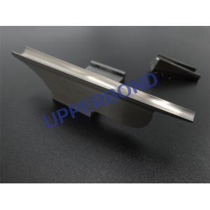 China MK9 PROTOS 70 Cigarettes Rolling Tongue Pieces Spare Parts on sale