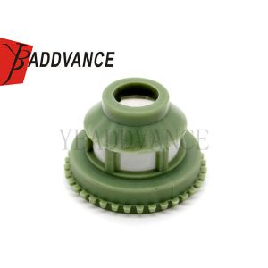 Motor Gasoline Injector Filter For Suzuki Swift 195500-2160 0280150661