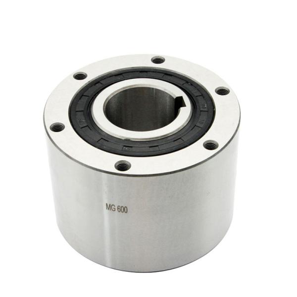 Quality MG500A MO500A MR500A MI500A One Way Backstop Bearing Cam Clutch High Speed wholesale