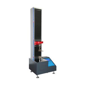 Cheap Tensile Strength Machine for sale