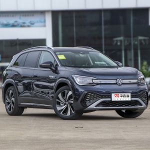 stock High Quality Wholesale Custom Cheap Smart Online Navigation New Cars