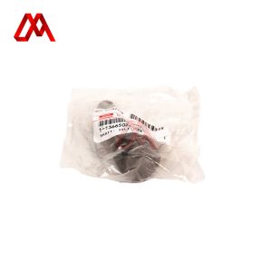 IZUMI 1-13665026-2 Idle Gear Shaft 1136650262 For ISUZU