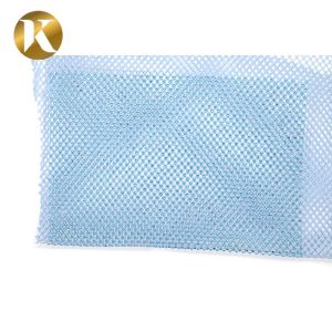 China Ladies Handmade Decorative Shoe Clips  Water - Soluble Ornaments on sale