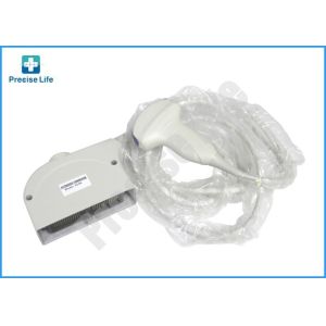Convex array Mindray 3C5A ultrasound probe FOR Abdominal imaging applications