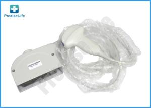 Convex array Mindray 3C5A ultrasound probe FOR Abdominal imaging applications