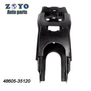 1999 Toyota Pickup Front Suspension Steel Lower Control Arm Dorman No. 521-923