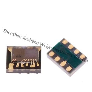 Cheap LTR-501ALS-WA Ambient Light Transmission Distance Sensor for sale