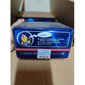 3803977 TP Piston Rings Diesel Engine Part M11 Engine Piston Ring Set