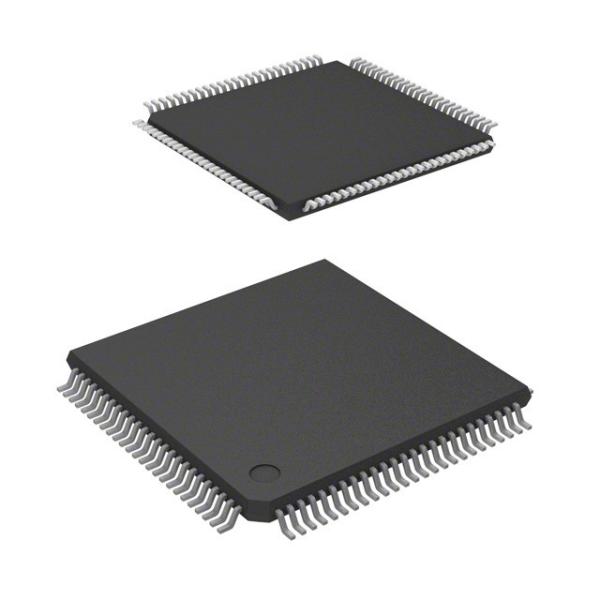 Quality 32BIT 1MB FLASH 100LQFP IC MCU , STM32F405VGT7 Discrete Semiconductor wholesale