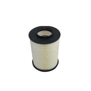 Sample Air Filter Replacement for Ford AV619601AD 5M519601CA 1C159601AB 7m51-9601-AC09