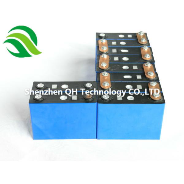 12Volt 100AH Lifepo4 Lithium Battery 20AH 80AH Lead Acid Replacement For Solar