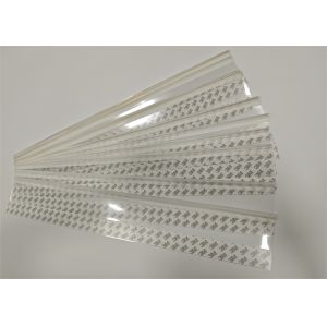 New Protective Underlay Foil G2.008.419F/02 L2.008.119F 82.008.119F/02 for