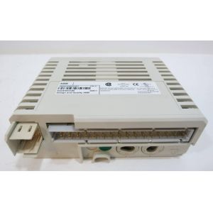 DI811 3BSE008552R1 ABB Digital Input