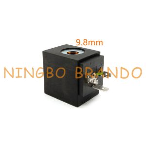 BDA08110DS La Marzocco Coffee Machine BDA Solenoid Valve Coil