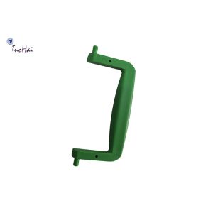 445-0587024 NCR ATM Parts ATM Cassette Green Handle 4450587024