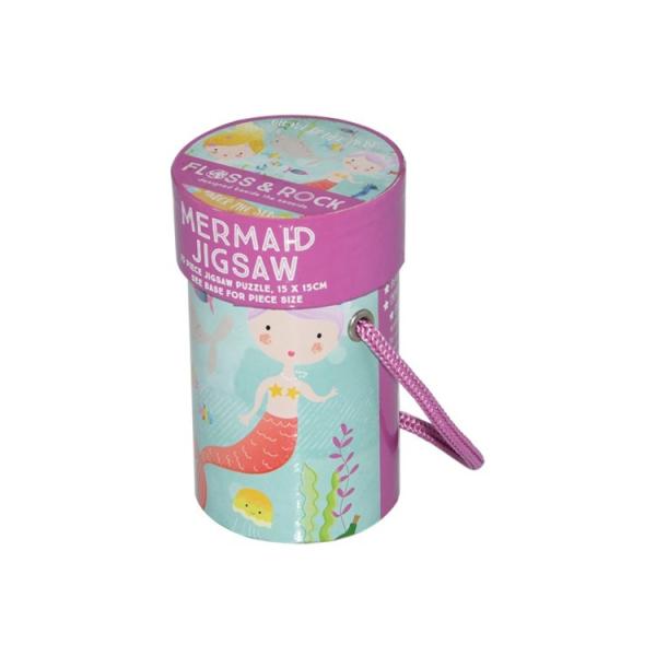 Quality UV Coating Cylindrical Cardboard Tubes Multifunctional Recyclable wholesale