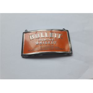 Oem Width Thickness Aluminium Sublimation Blanks Uv Resistance Pe Coating