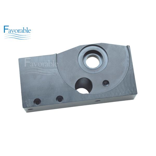 Quality 250-028-049 Block For Gerber Auto Spreader SY101 wholesale