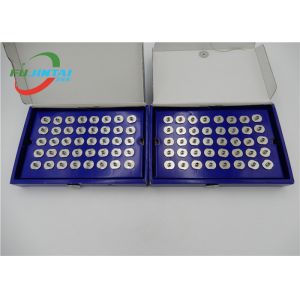 Original New SMT Nozzle Panasonic CM402 CM602 NPM NOZZLE 110A KXFX03DSA00