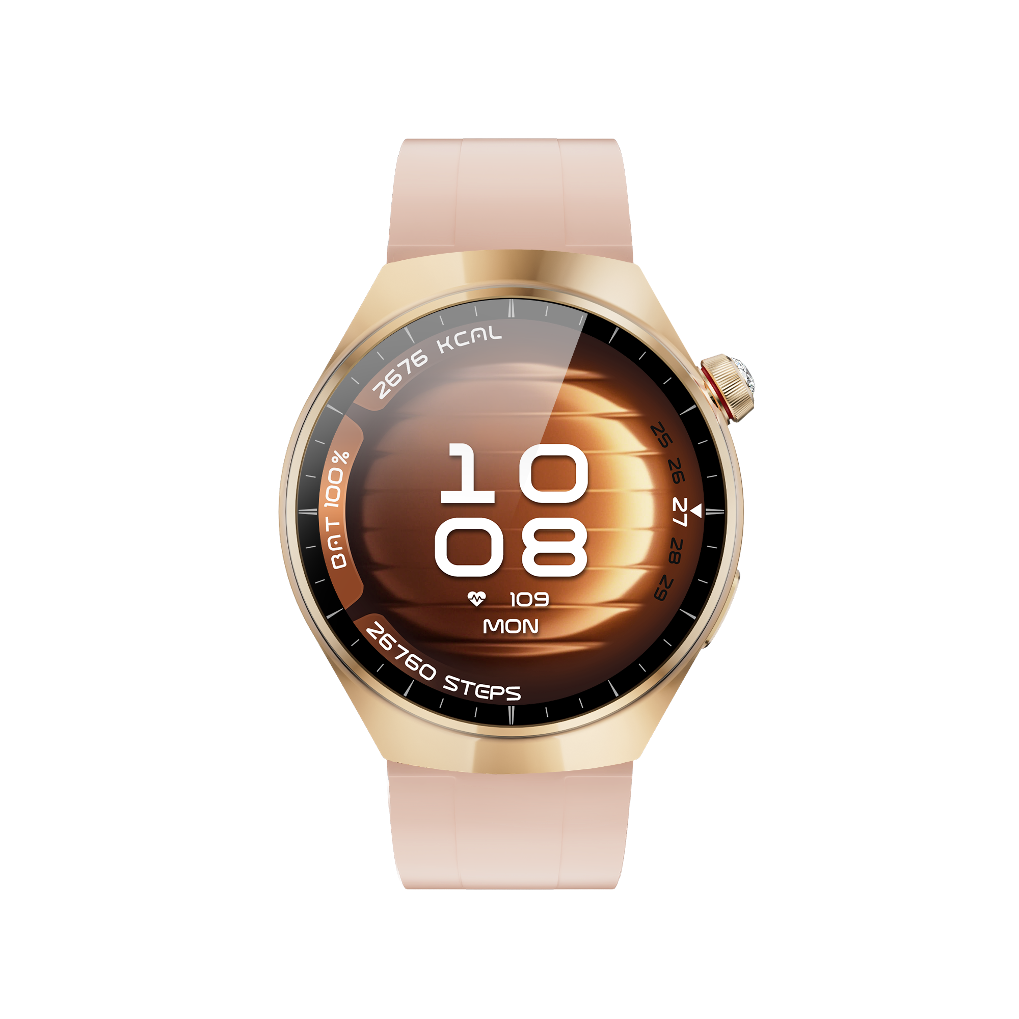 China 235mA Outdoor Fitness Men Lady Latest Update 2025 Heart Rate BT Calling SK7mini on sale