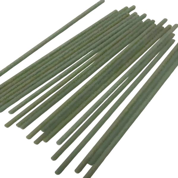 Quality Precision CNC Turning Parts G10 Material +/-0.005mm Tolerance wholesale