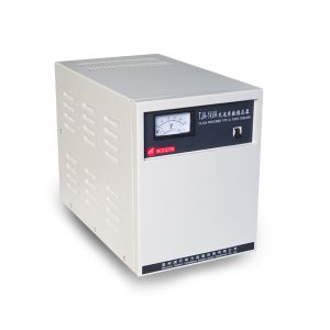 1KVA 220V Single Phase CVT Voltage Transformer For Computer System