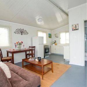 Modern Prefab Container House Expandable Modular Design for OEM/ODM YES and 20ft