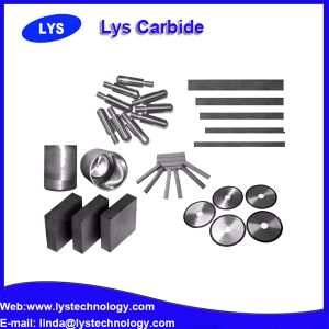 Cheap Top Quality Oem Accepted Mechanical Clamped Inserts T31005F for sale