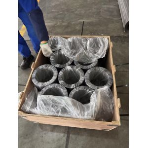 Shanbao Machinery Roller Shells you can expect long-lasting performance that