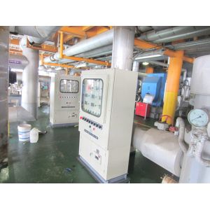 China Titanium Alloy Ultrasonic Sonochemistry Equipment Lower Power Consumption on sale