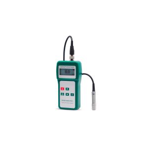 High Stability Coating Thickness Gauge Anticorrosion Layers Paint Thickness